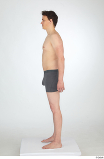 Brett standing underwear whole body 0019.jpg